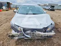 2014 Honda CIVIC фото