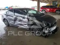 2014 Honda CIVIC фото