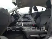 2014 Honda CIVIC фото