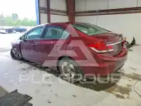 2014 Honda CIVIC photo