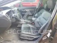 2014 Honda CIVIC фото