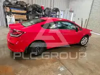 2014 Honda CIVIC фото