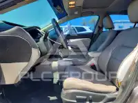 2014 Honda CIVIC photo