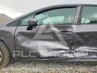 2014 Honda CIVIC фото