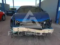 2014 Honda CIVIC фото