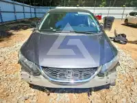 2014 Honda CIVIC фото
