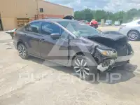 2014 Honda CIVIC фото