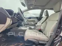 2014 Honda CIVIC фото