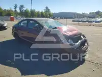 2014 Honda CIVIC фото