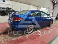 2014 Honda CIVIC photo