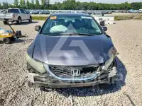 2014 Honda CIVIC photo