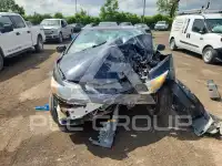 2014 Honda CIVIC фото