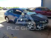 2014 Honda CIVIC фото