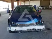 2014 Honda CIVIC фото