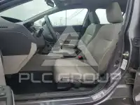 2014 Honda CIVIC фото
