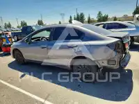 2014 Honda CIVIC фото