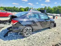 2014 Honda CIVIC фото