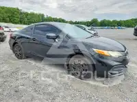 2014 Honda CIVIC photo