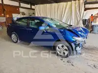2014 Honda CIVIC фото