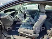 2014 Honda CIVIC фото