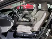 2014 Honda CIVIC фото