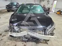 2014 Honda CIVIC фото