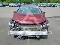 2014 Honda CIVIC фото