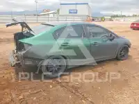 2014 Honda CIVIC фото