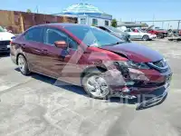 2014 Honda CIVIC фото