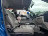 2014 Honda CIVIC фото