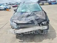 2014 Honda CIVIC photo