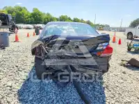 2014 Honda CIVIC фото