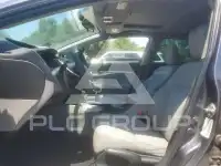 2014 Honda CIVIC photo