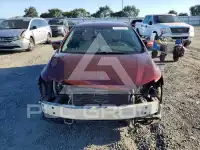 2014 Honda CIVIC photo