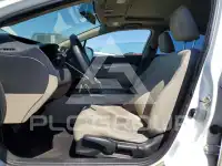 2014 Honda CIVIC photo