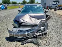 2014 Honda CIVIC фото