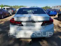 2014 Honda CIVIC photo