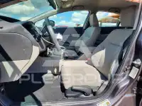 2014 Honda CIVIC фото