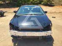 2014 Honda CIVIC фото