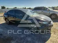 2014 Honda CIVIC фото