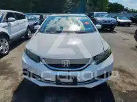 2014 Honda CIVIC photo