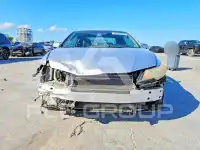 2014 Honda CIVIC фото