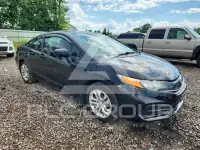 2014 Honda CIVIC photo