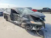 2014 Honda CIVIC фото