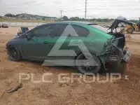 2014 Honda CIVIC фото