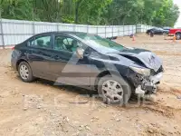2014 Honda CIVIC photo