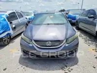 2014 Honda CIVIC photo