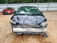 2014 Honda CIVIC photo