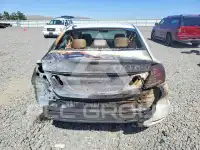 2014 Honda CIVIC photo