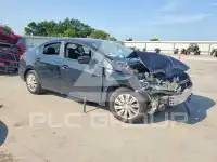 2014 Honda CIVIC фото